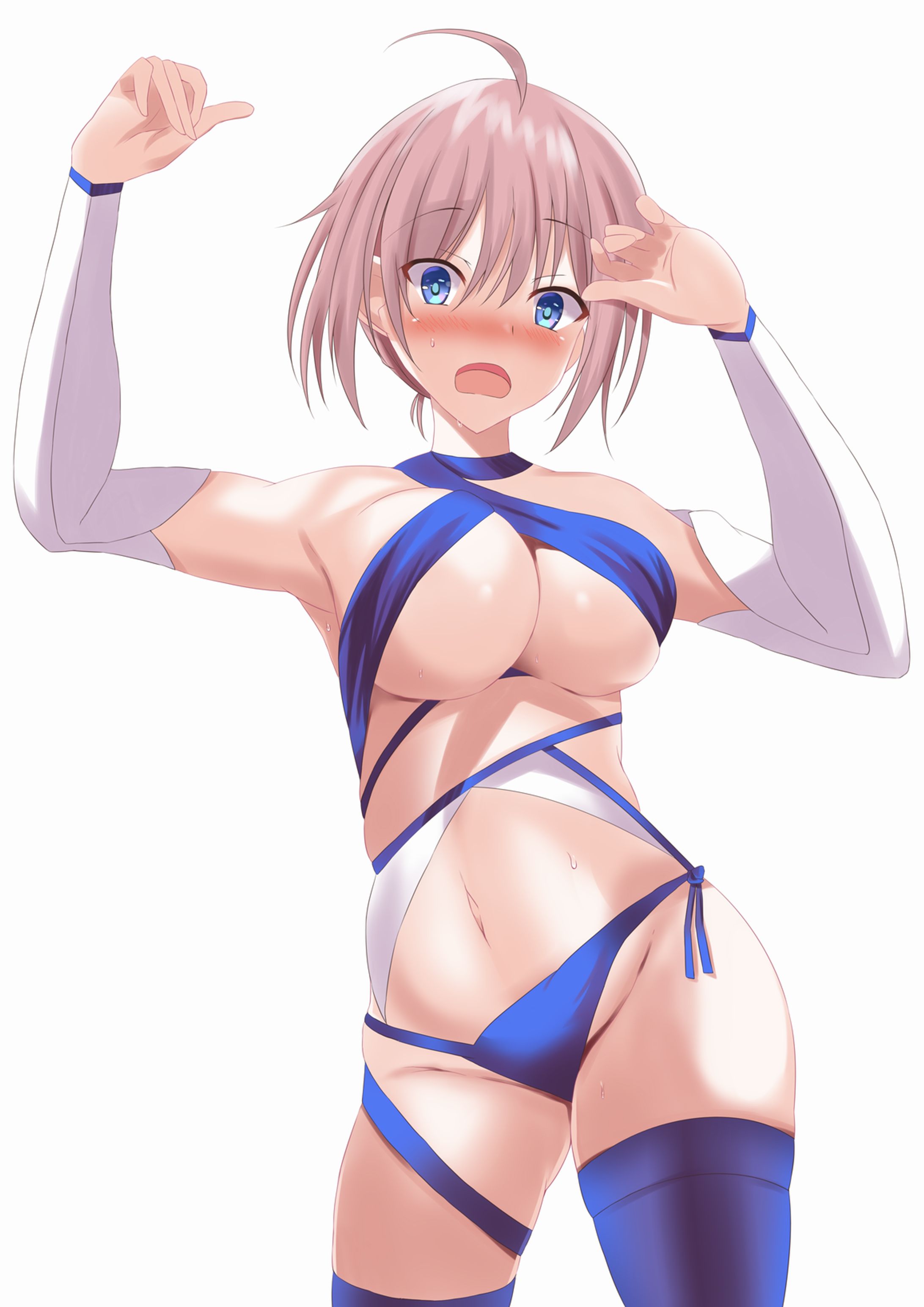 仕事絵-1
