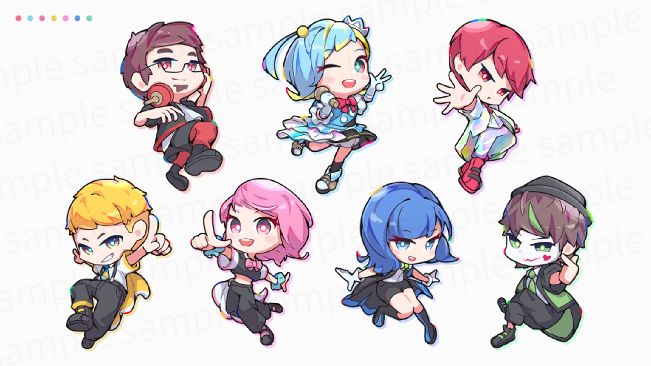 2023_FREEDOMcrew_イラスト-1