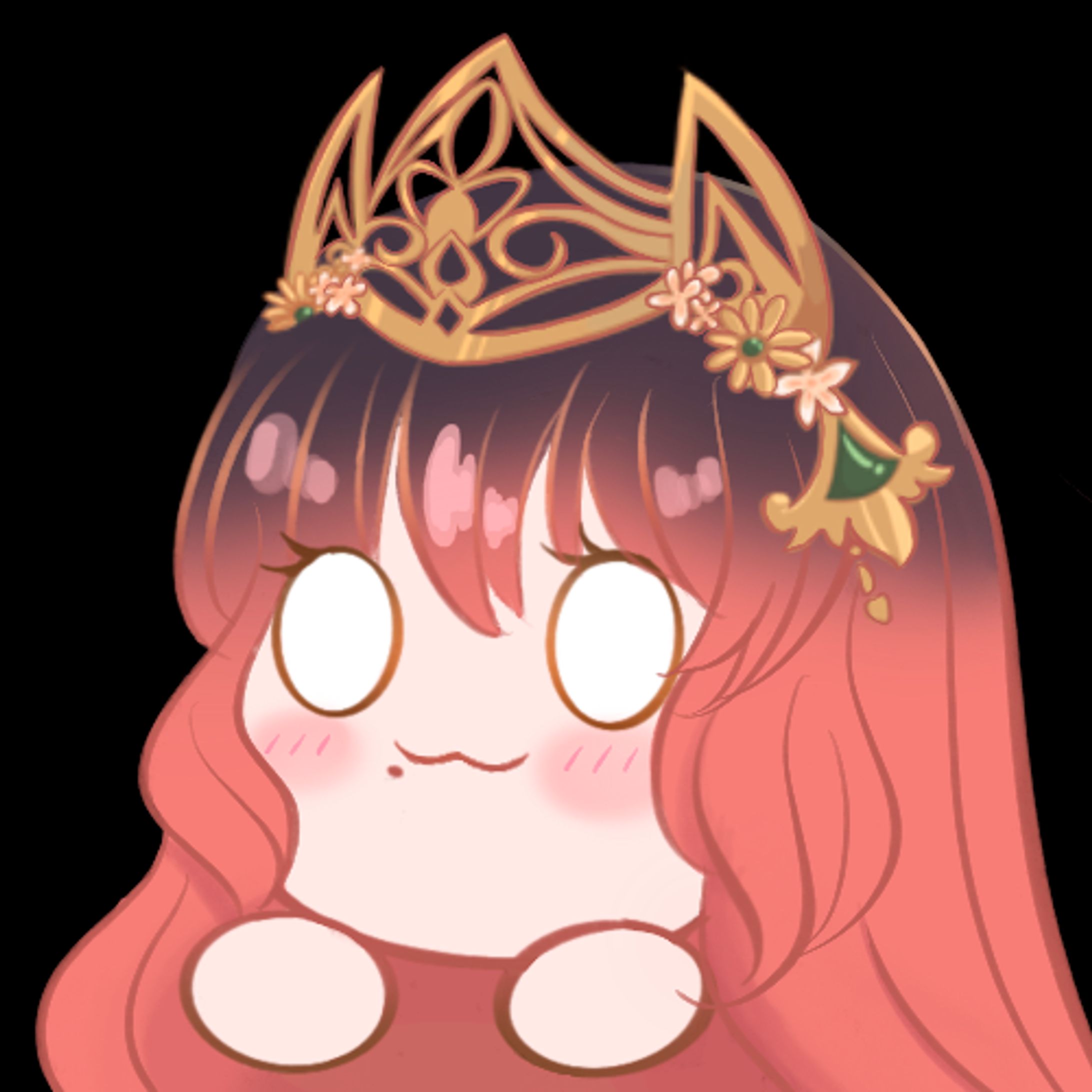 Twitch Emote-1