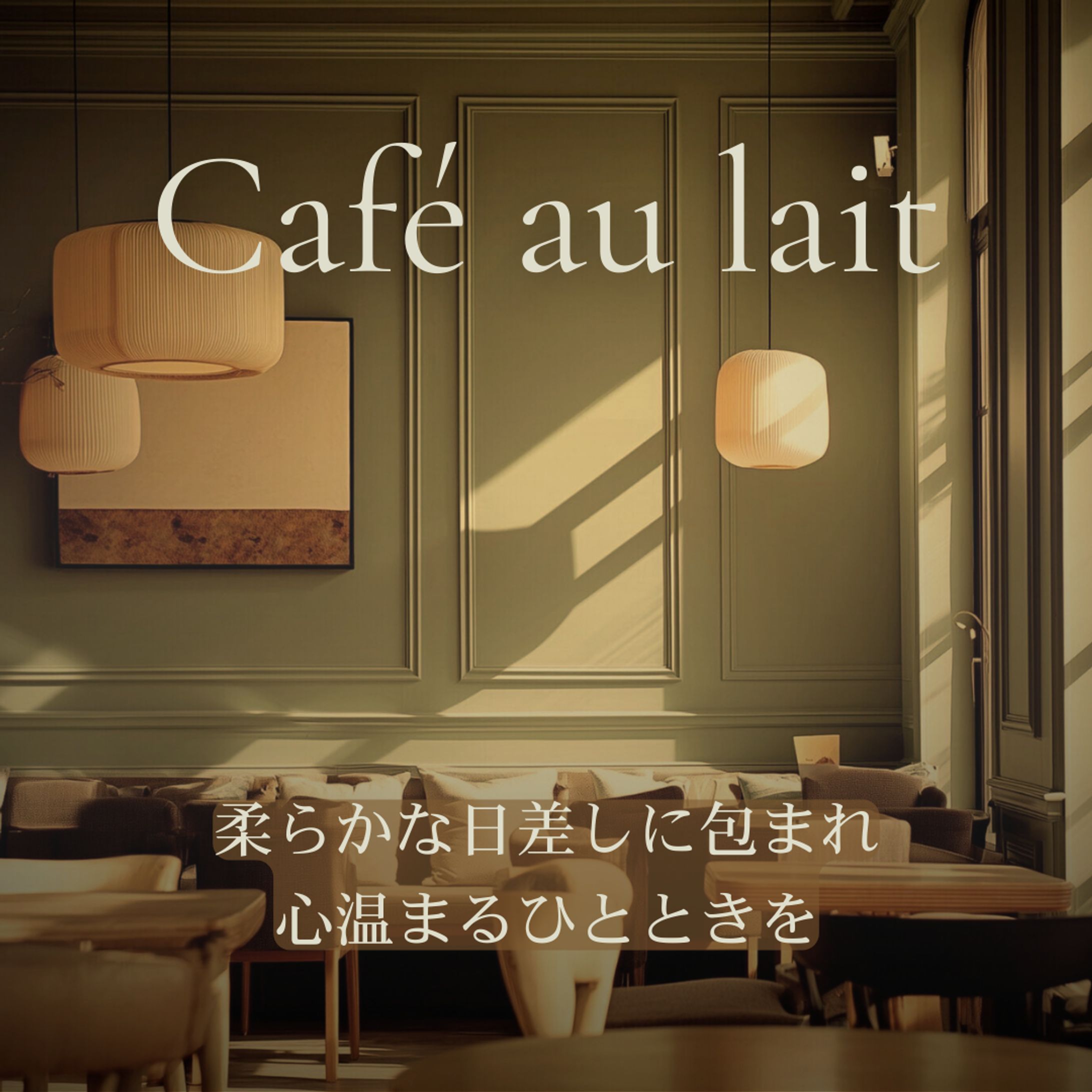 カフェバナー-1