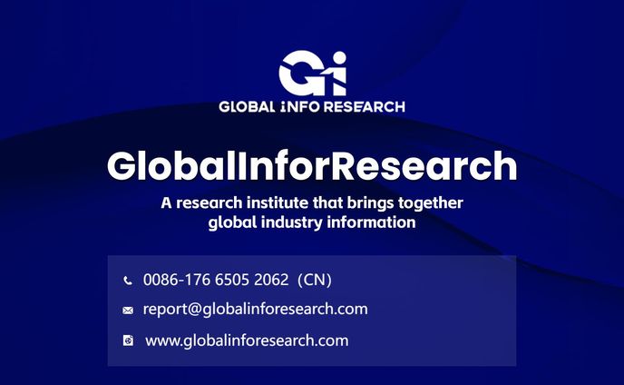 Silicon Carbide Ceramics for Semiconductor Market: Sales Volume, Size, Share, Price Development Trend Forecast Report 2025-2031