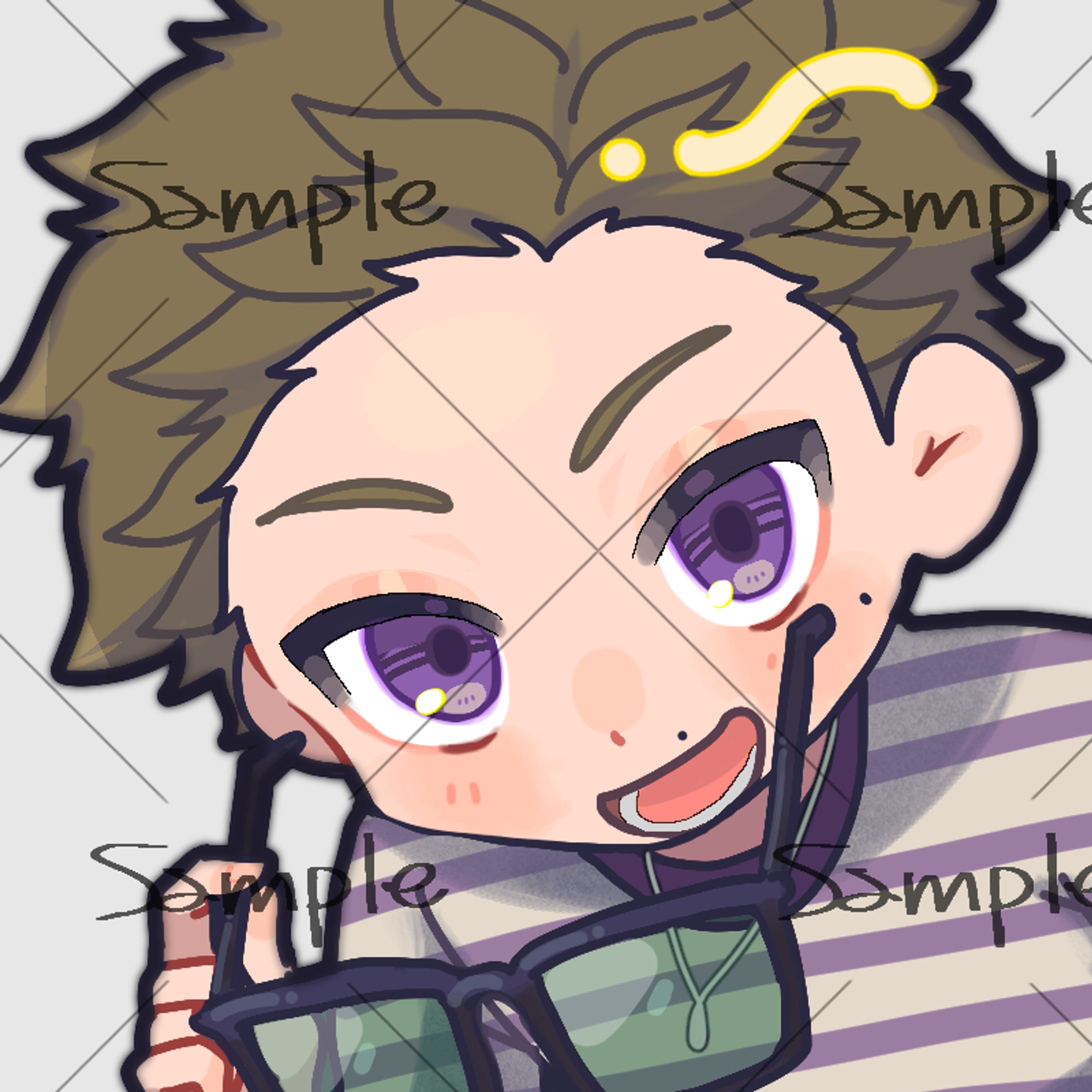 SNS用アイコン-1