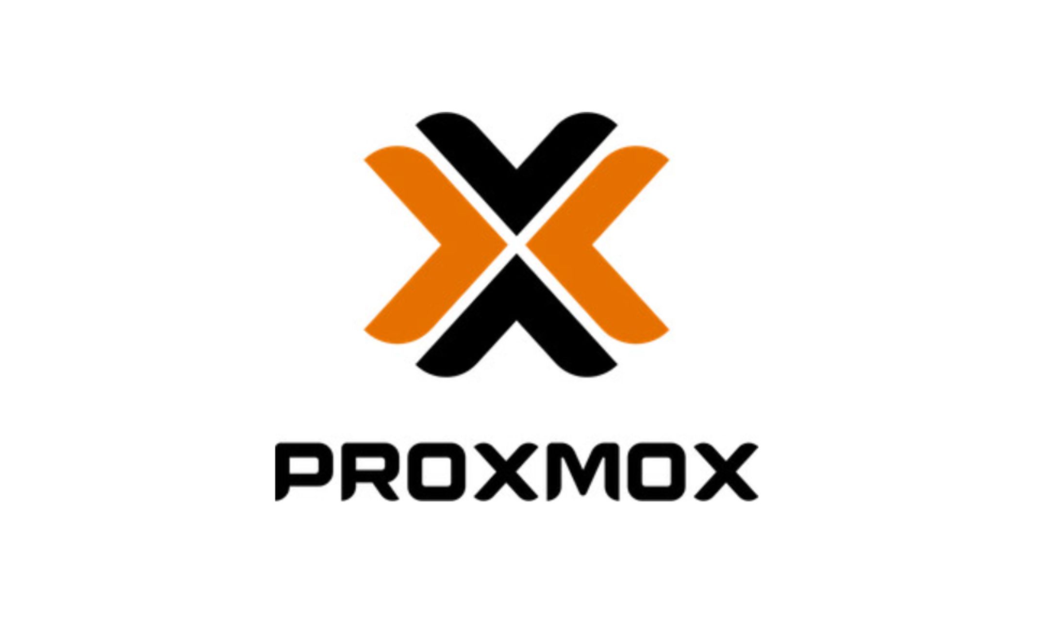 仮想環境サーバー構築-1