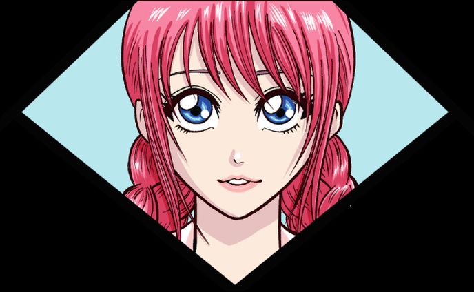 ヘッダーver1.0