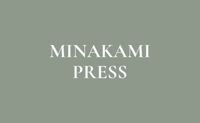 ロゴデザイナー、live