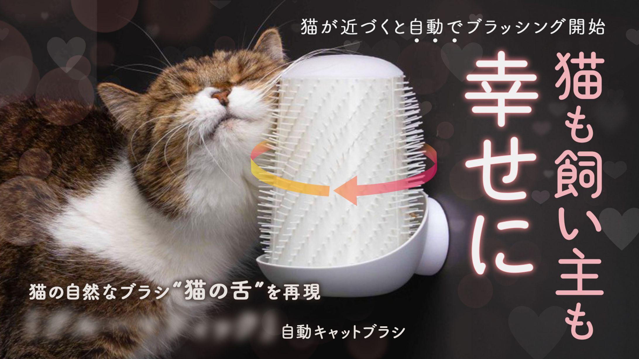 ペットグッズバナー-1