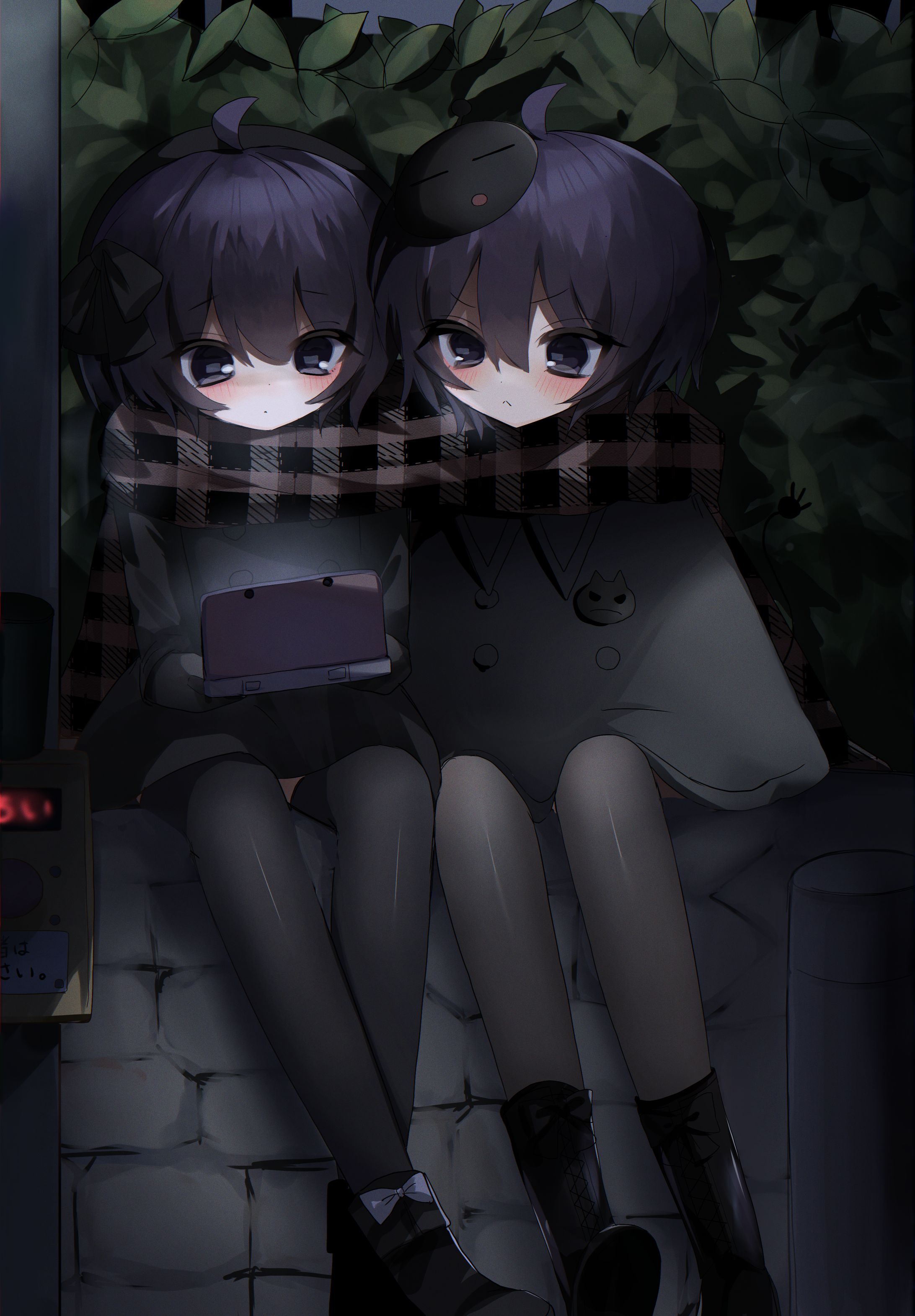 無題1393 20240115164922-1