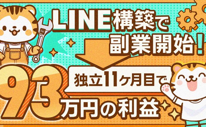 サムネイル、印刷物