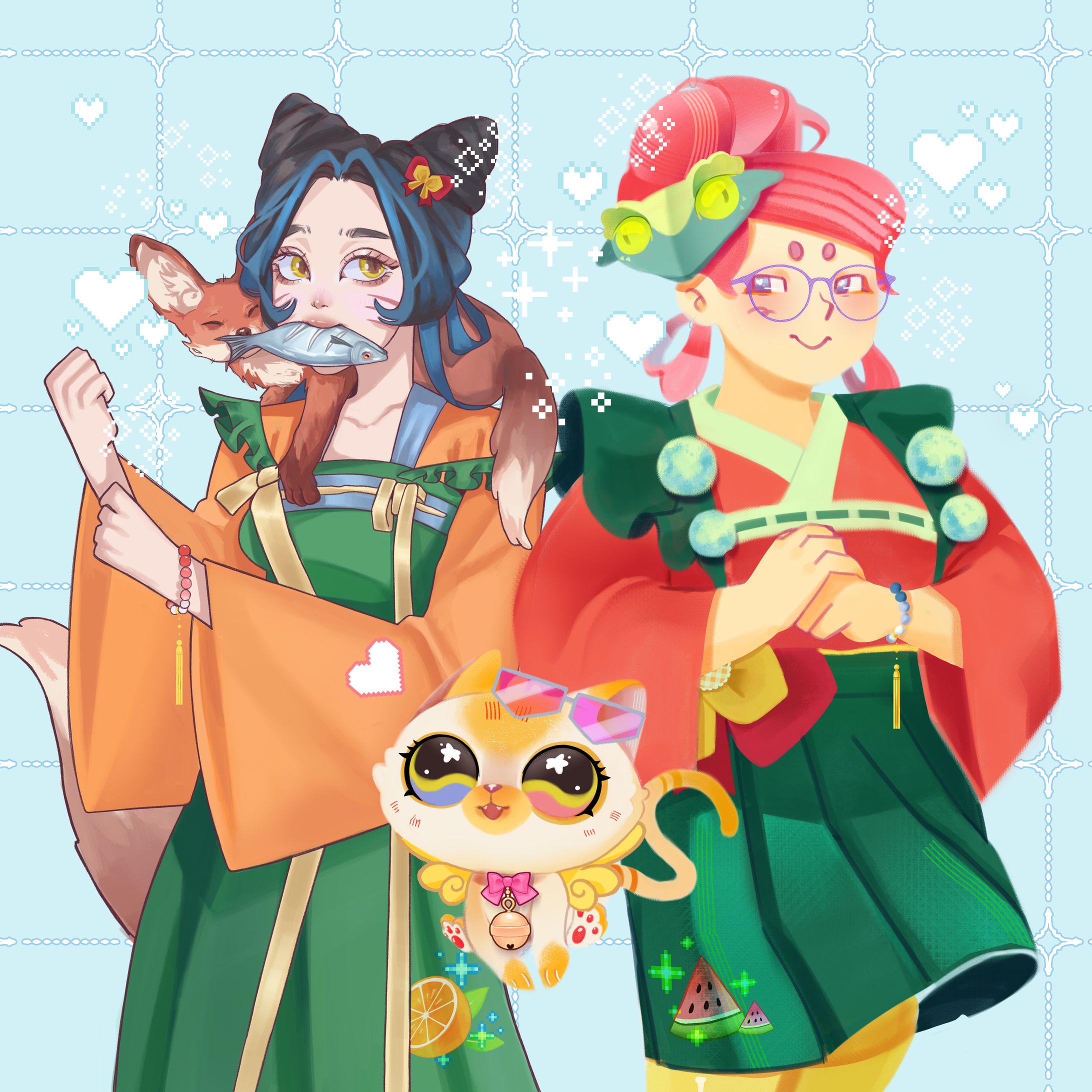 Yori DIY Contest Submission-1