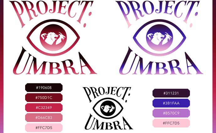 Project Umbra