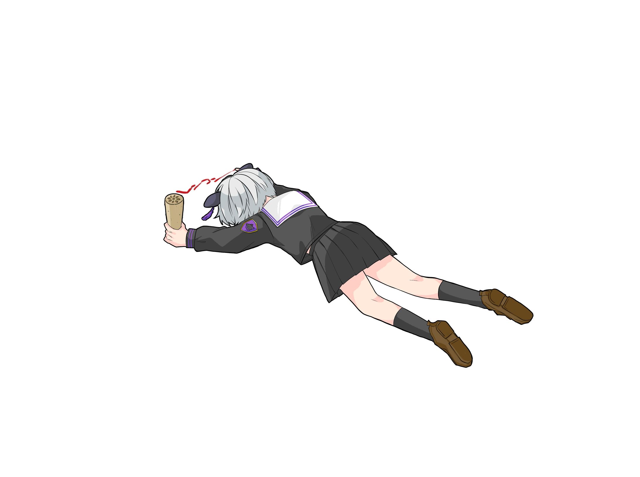 work/歌ってみたイラスト-1