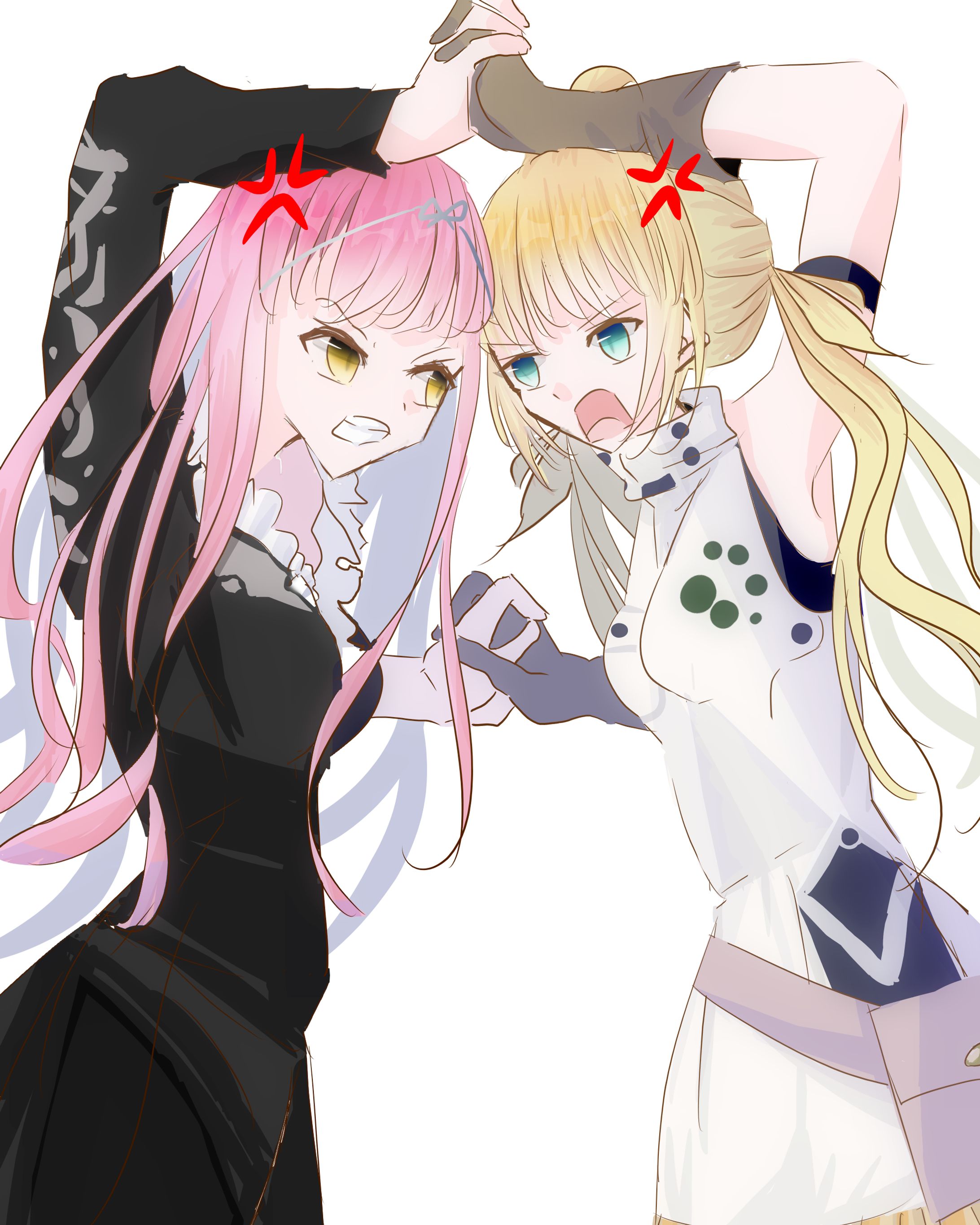 二次創作-1