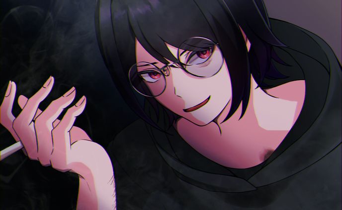 音楽、歌い手様
