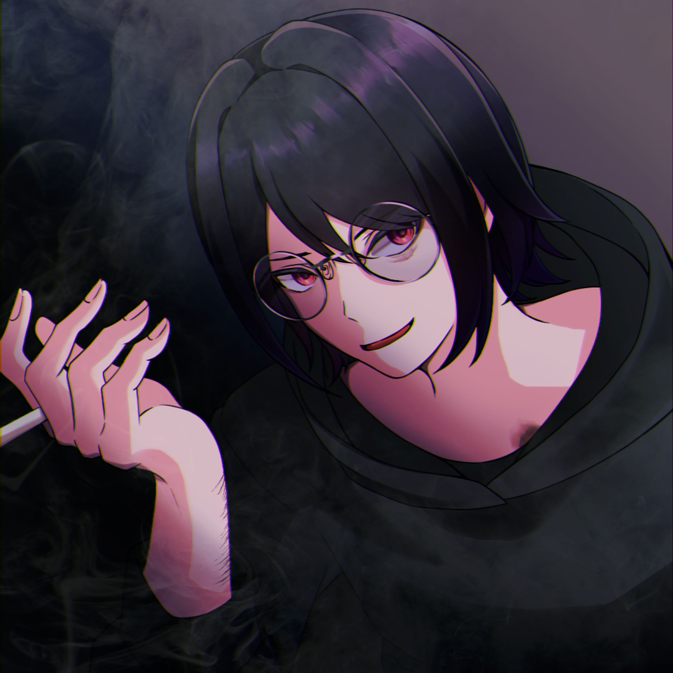 アイコン用イラスト-1