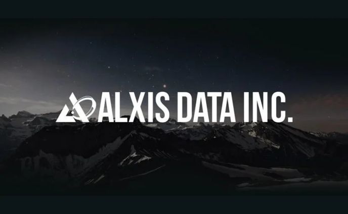イラストレーター　デザイナー、vfx