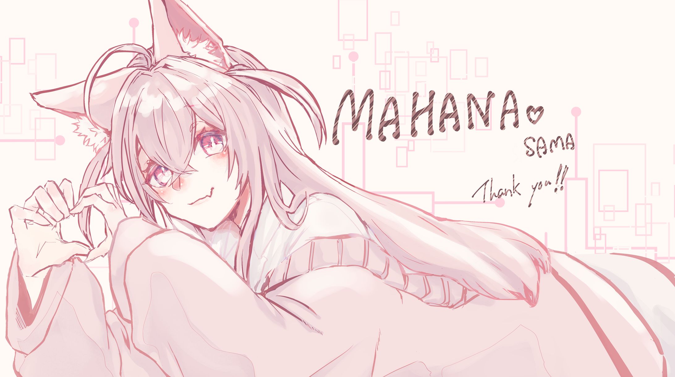 commission X（旧Twitter）ヘッダー用-1