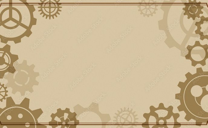 【Adobe Stock】イラスト素材