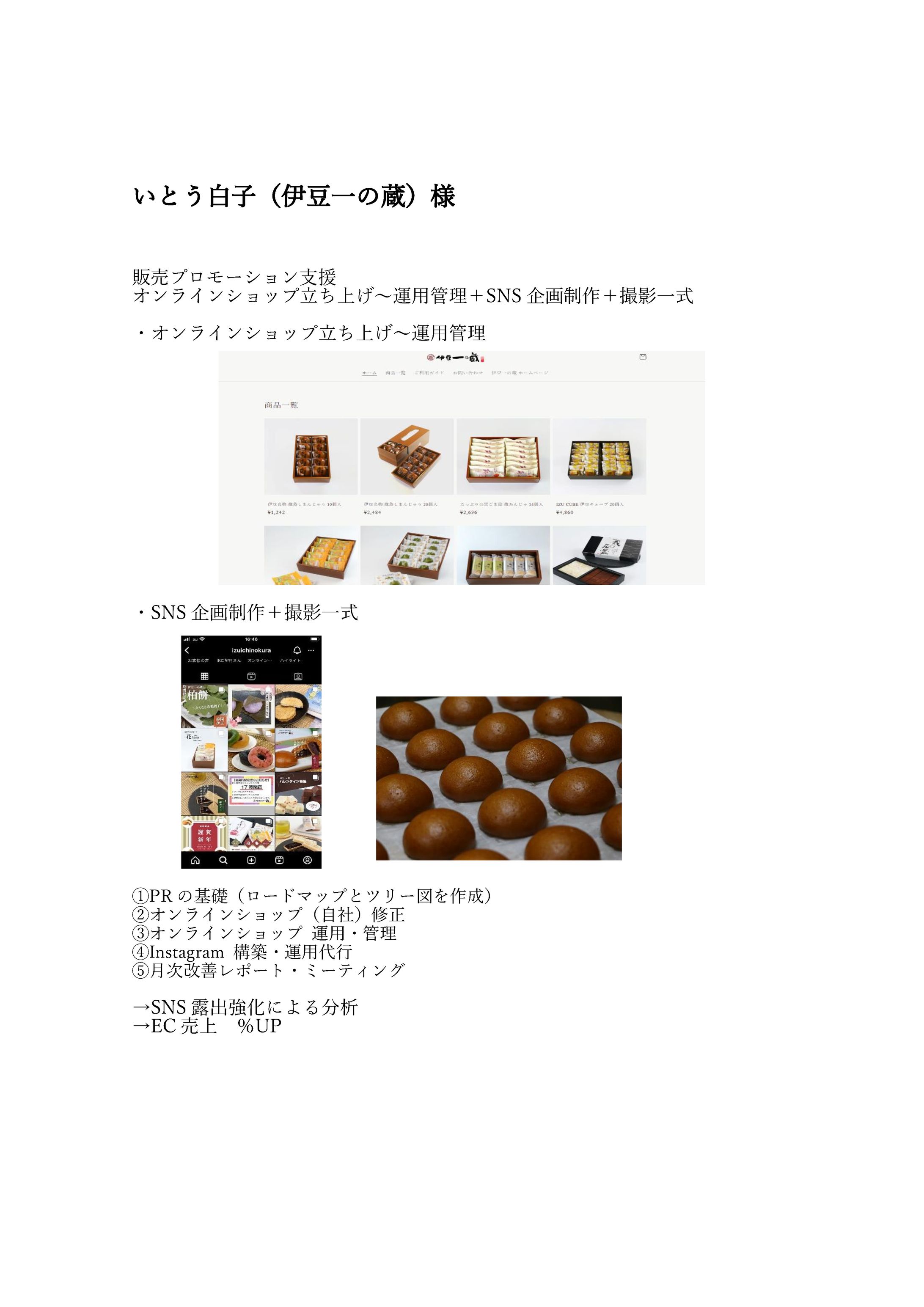いとう白子（伊豆一の蔵）様-1