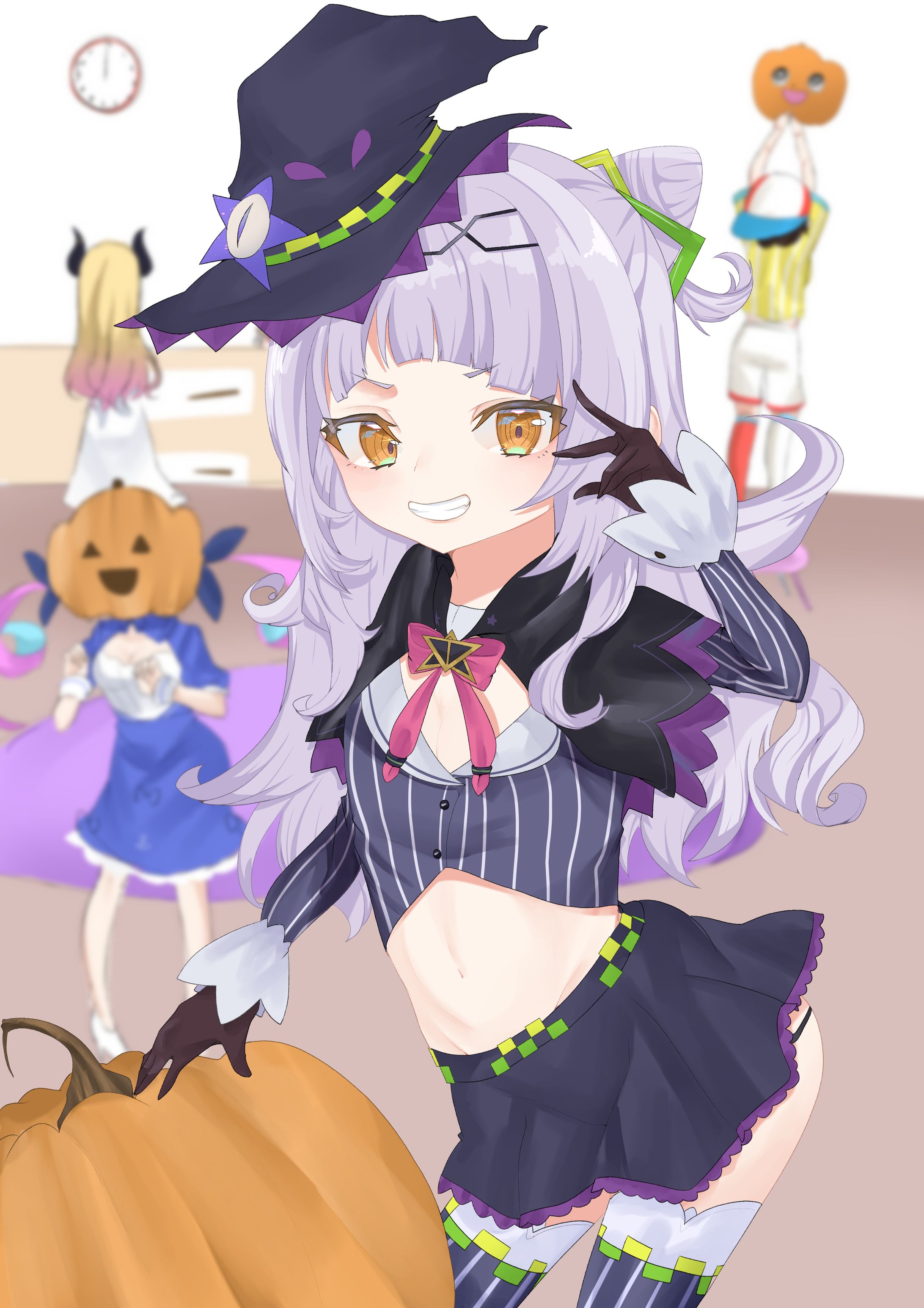 シオンたん-1