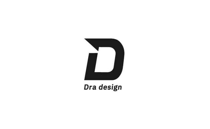 オリジナルロゴ