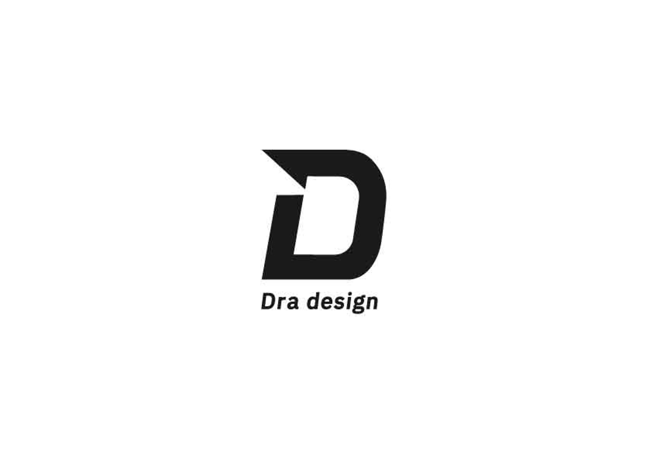 オリジナルロゴ-1