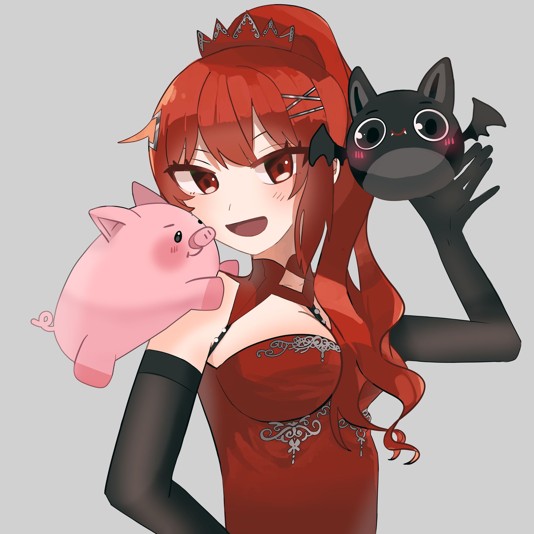 Commission-1