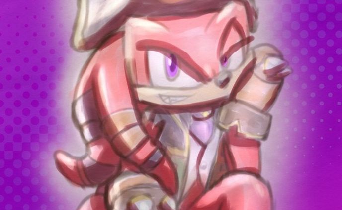 dcp、resonite