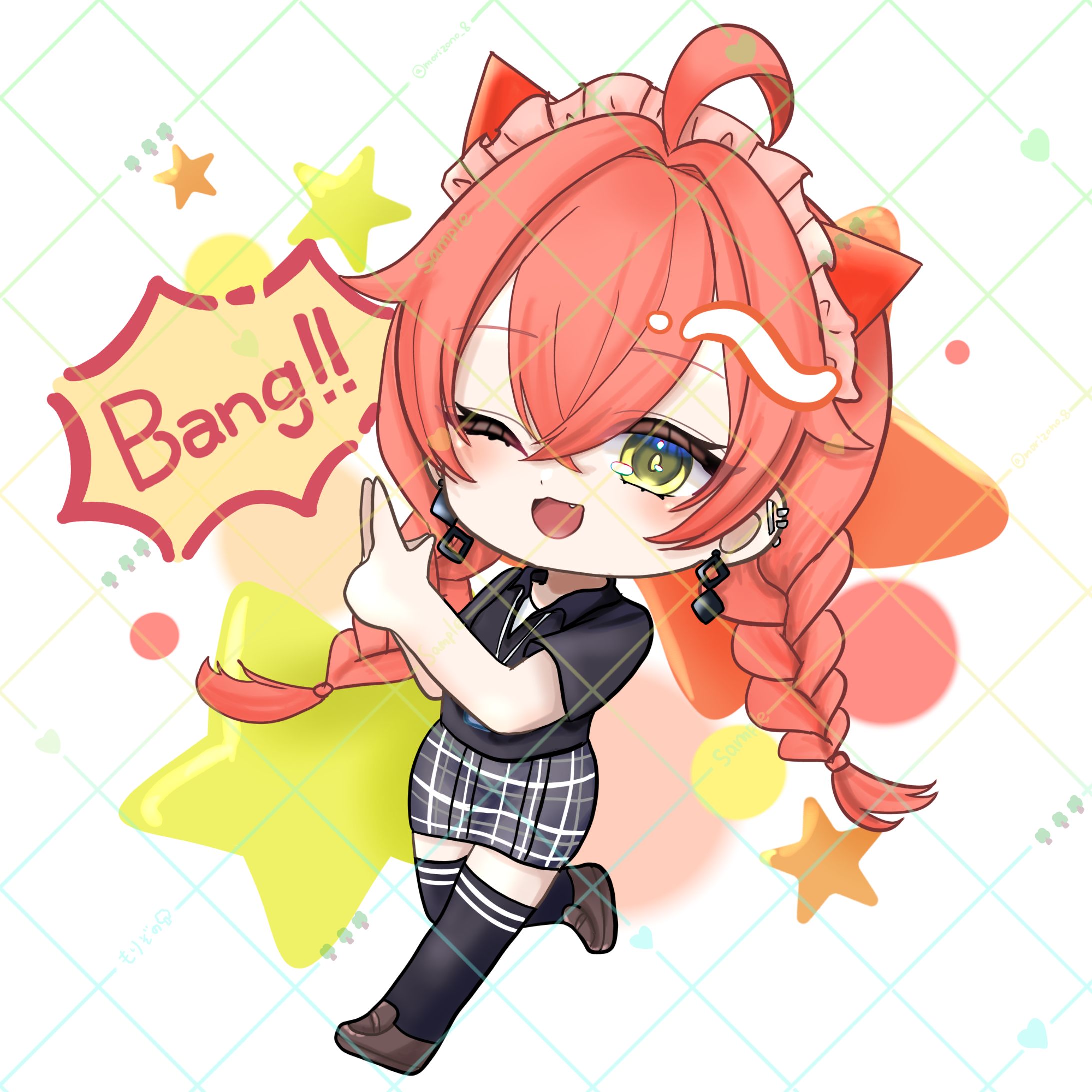 あかりさま専用❤️ あかり様専用 - メルカリ