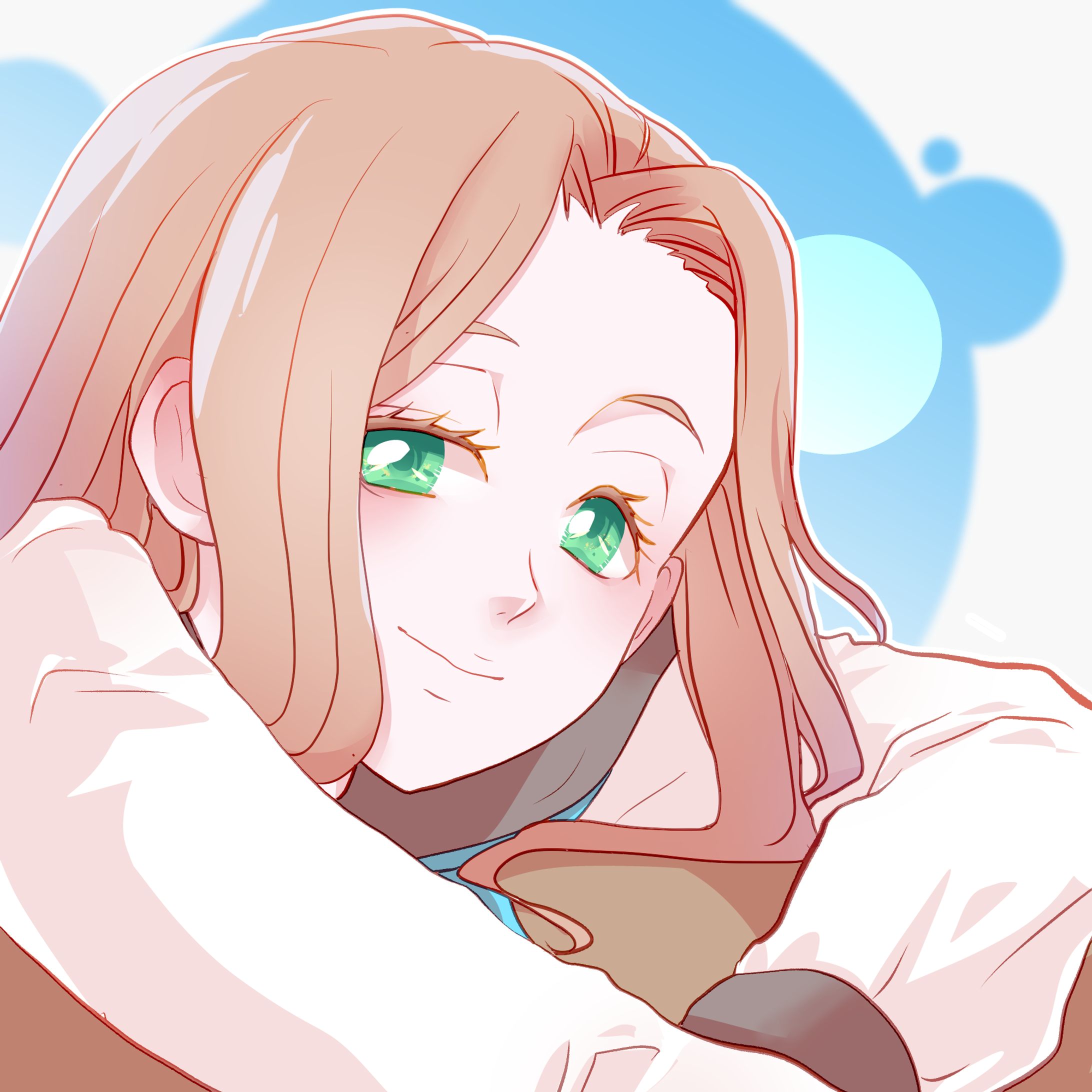 オリジナルキャラクターネム-1