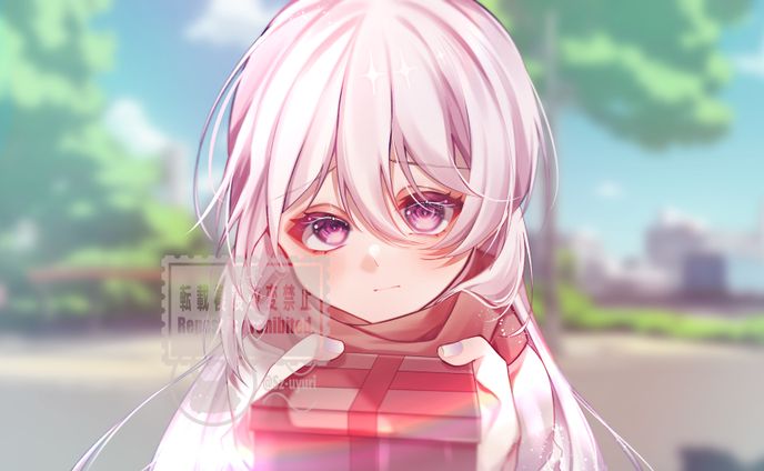 アプリ、ライバー様