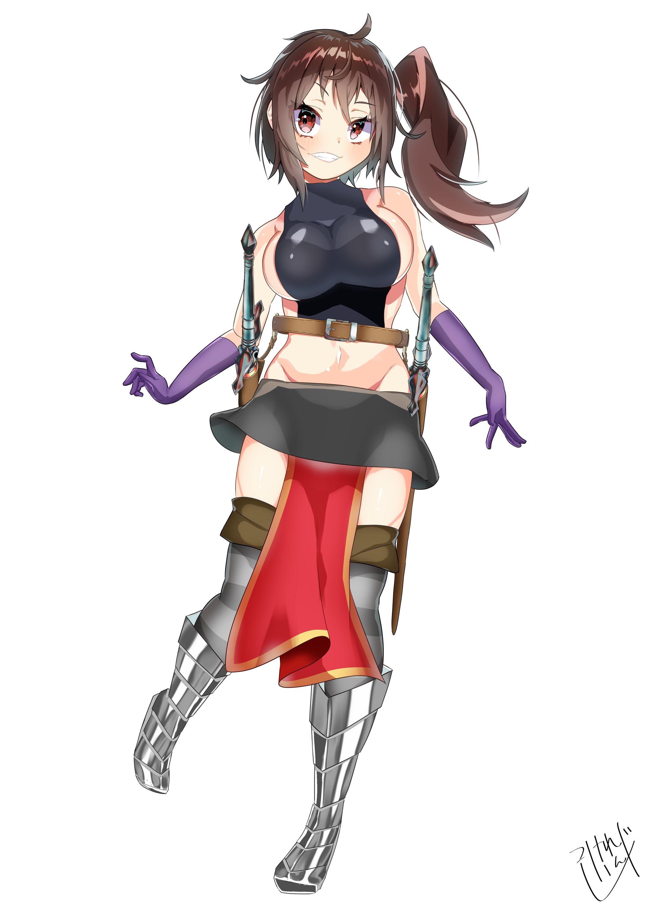 2021 9月の絵-1