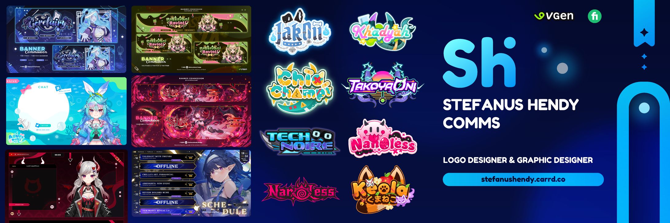 2023 SeHa Comms Banner-1
