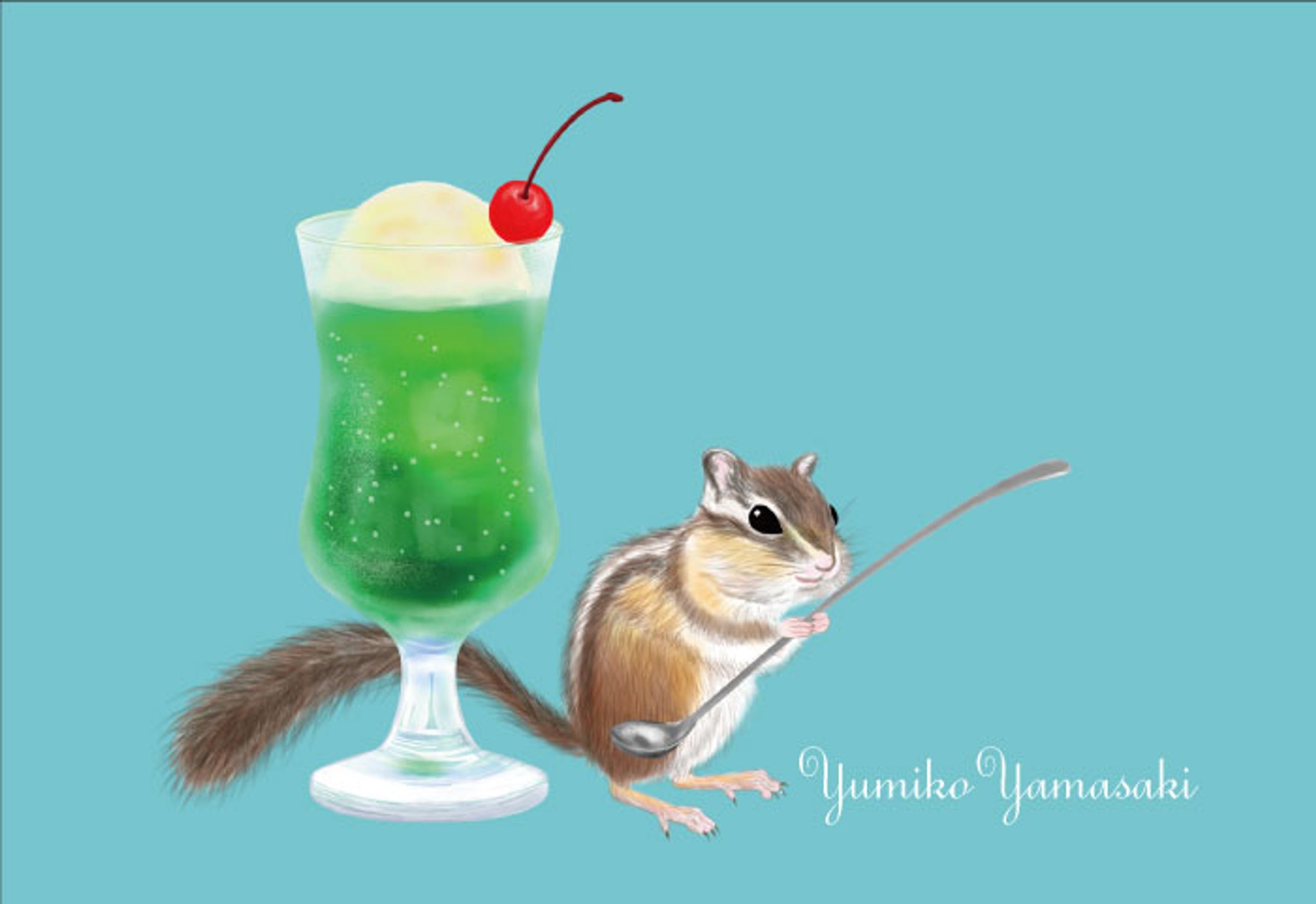 chipmunk-1