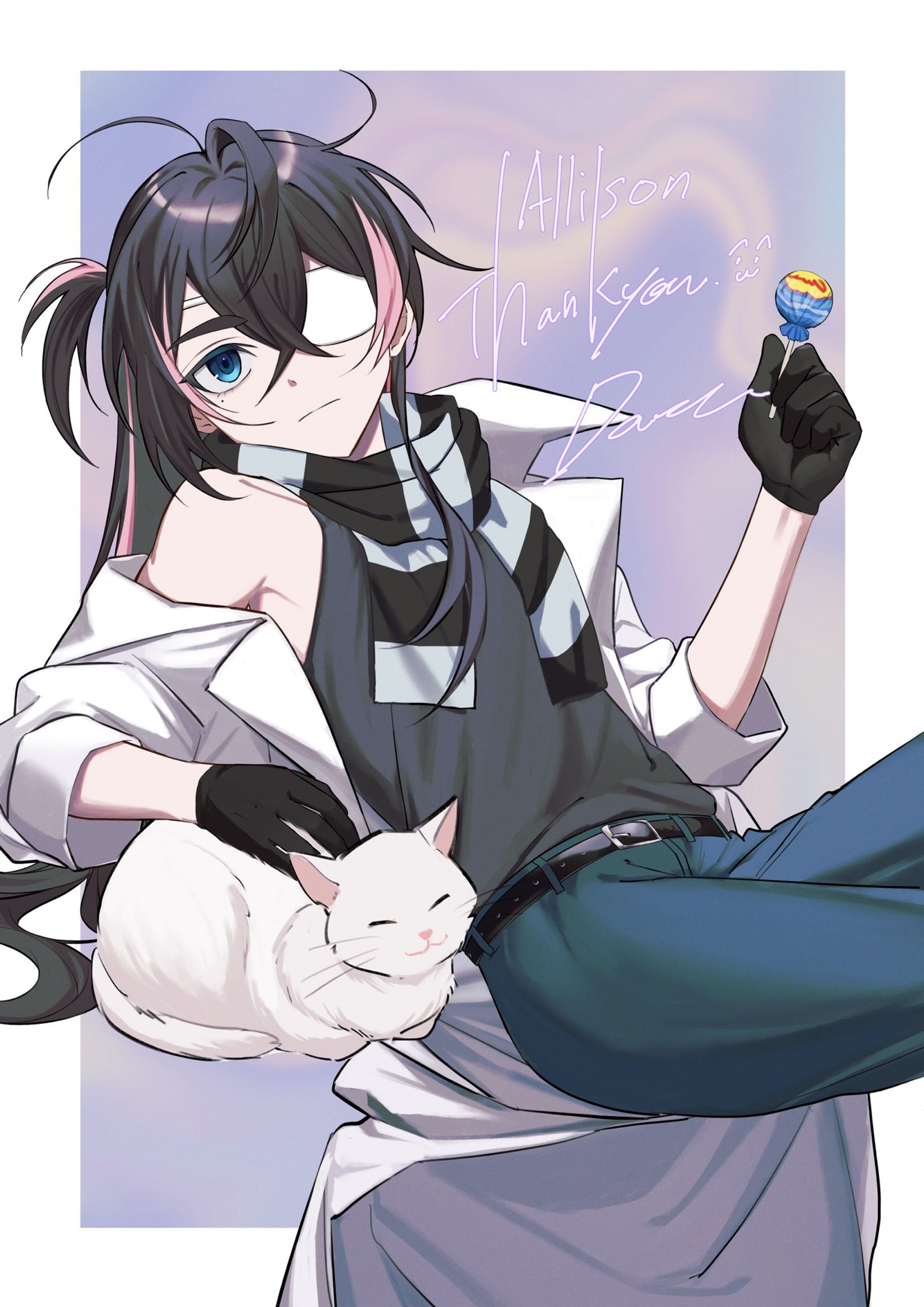 お仕事実績-1