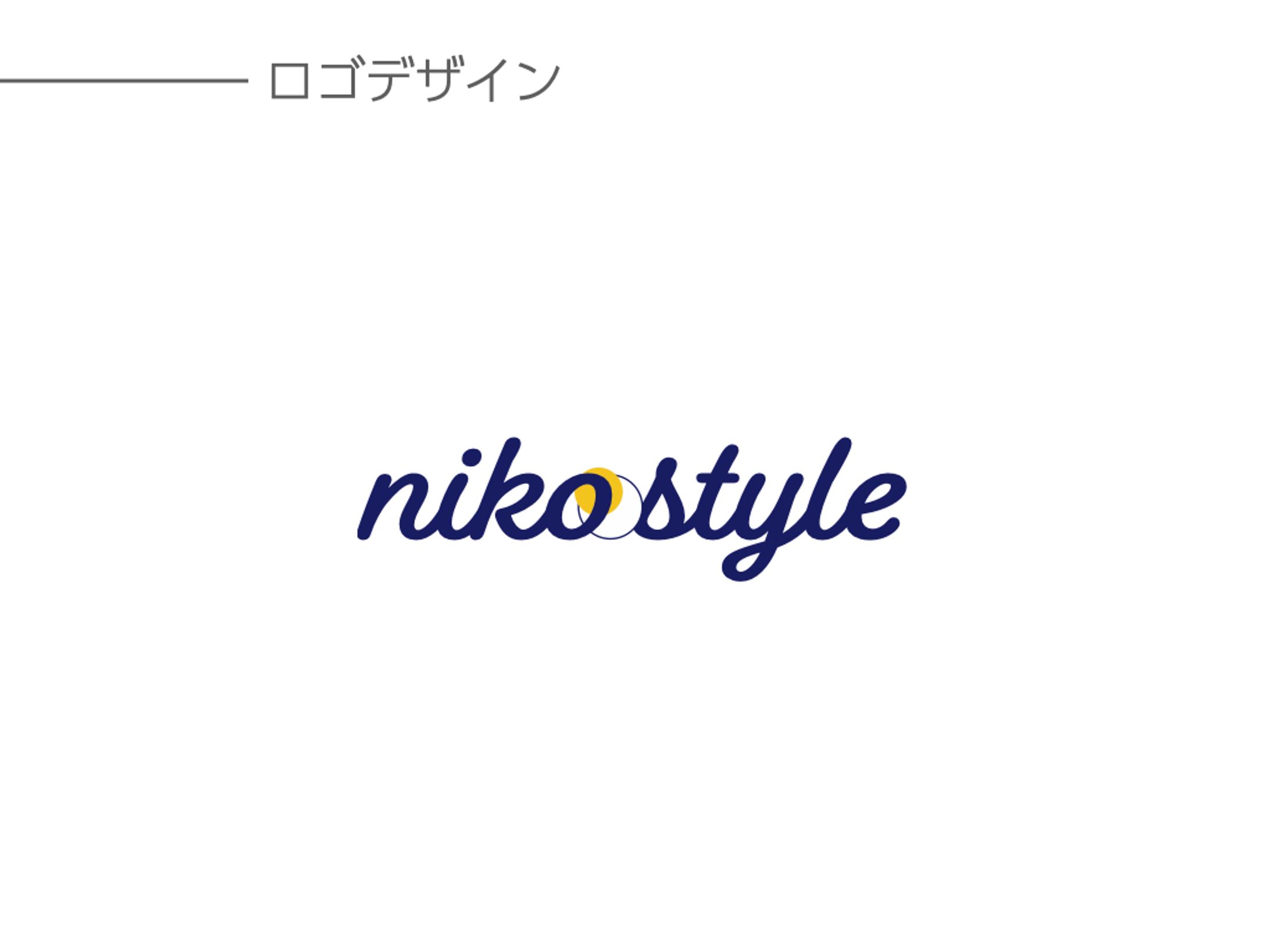 nicostyle様_youtubeチャンネルロゴ-1