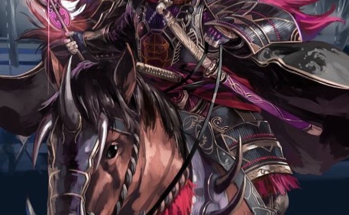 仕事、cg