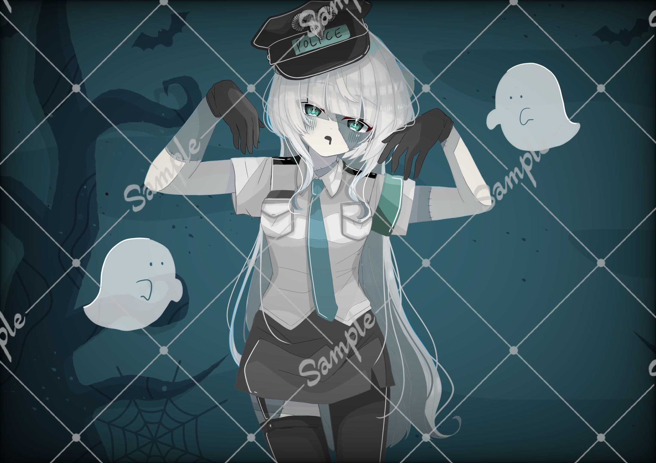 さのみやましろ　サンプル-1