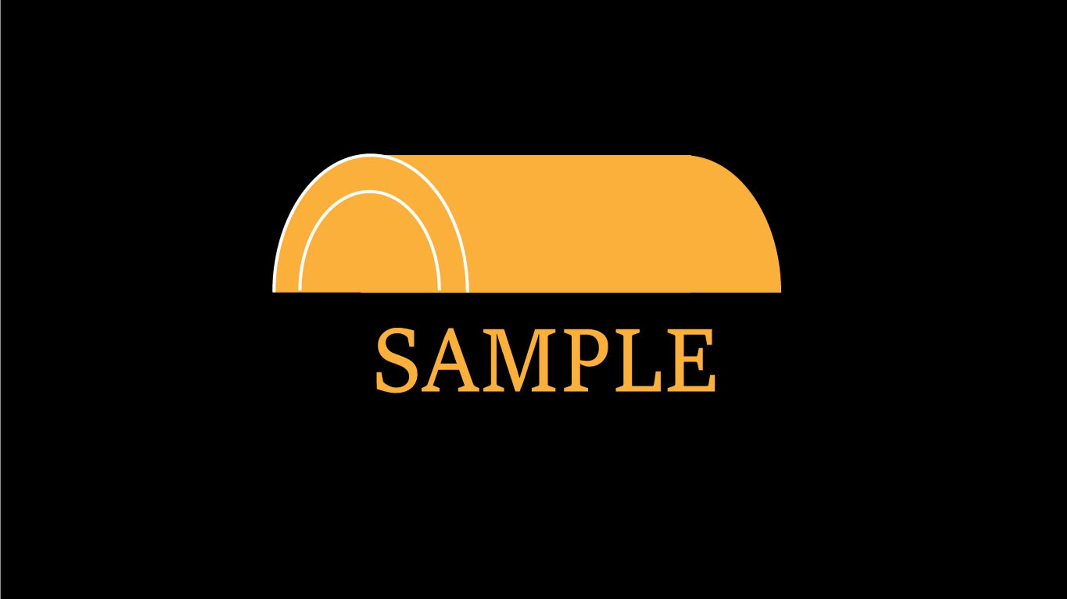 【ロゴ】サウナ-1