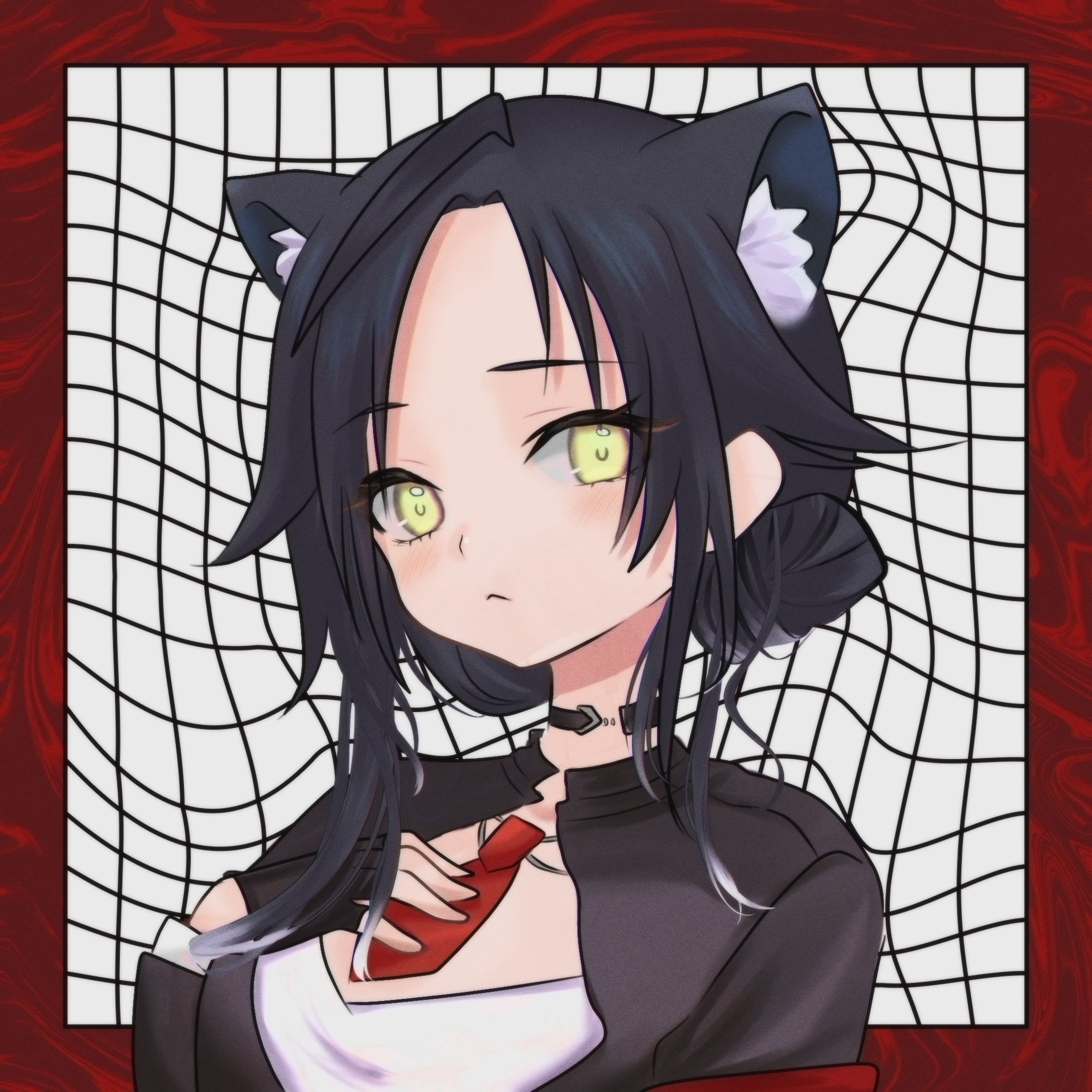 FA あおたろう-1