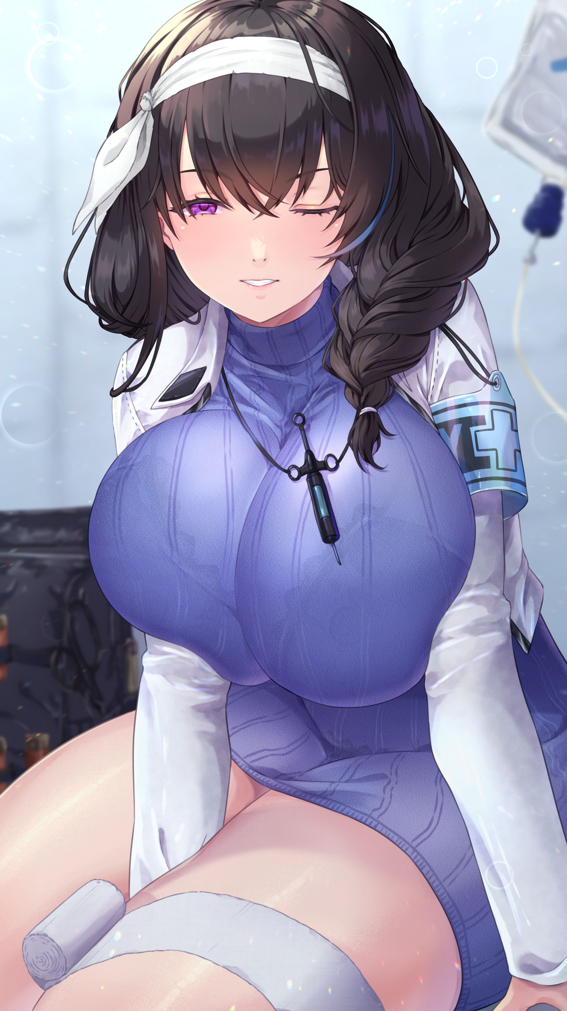 2次創作-1