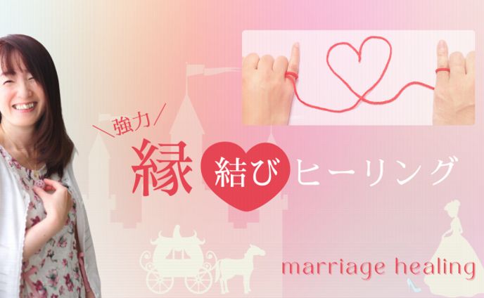 バナー、二つ結び