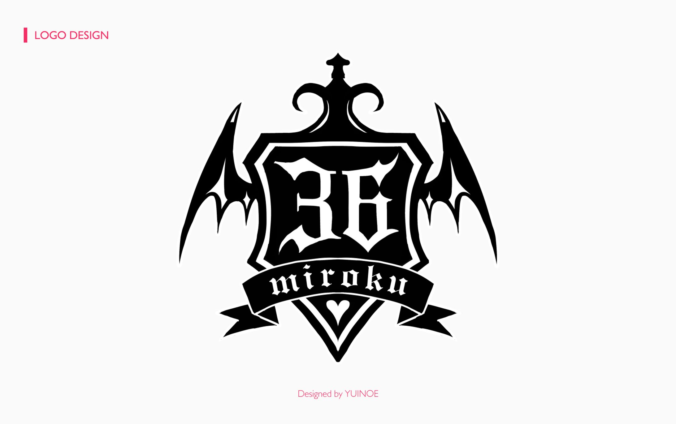 36様┊シンボルロゴ-1