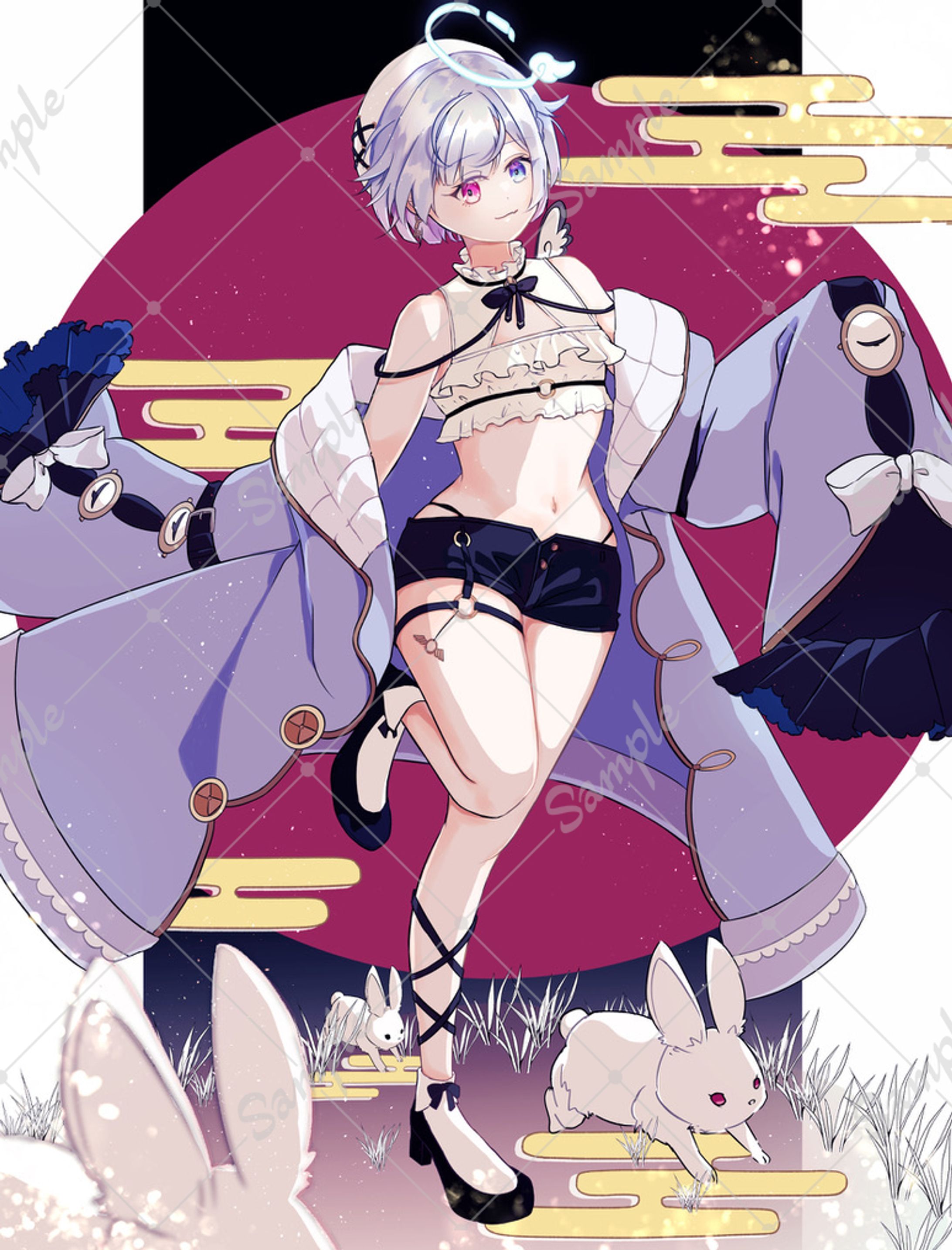 イラスト-1