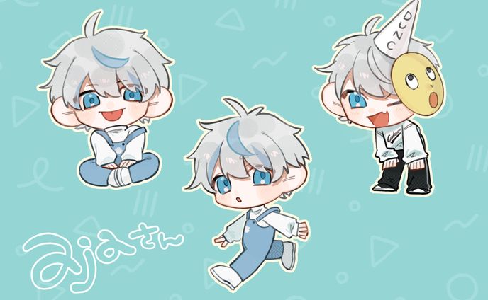 CR ととみっくす まとめ売り m89445704081_1.jpg?1754913659