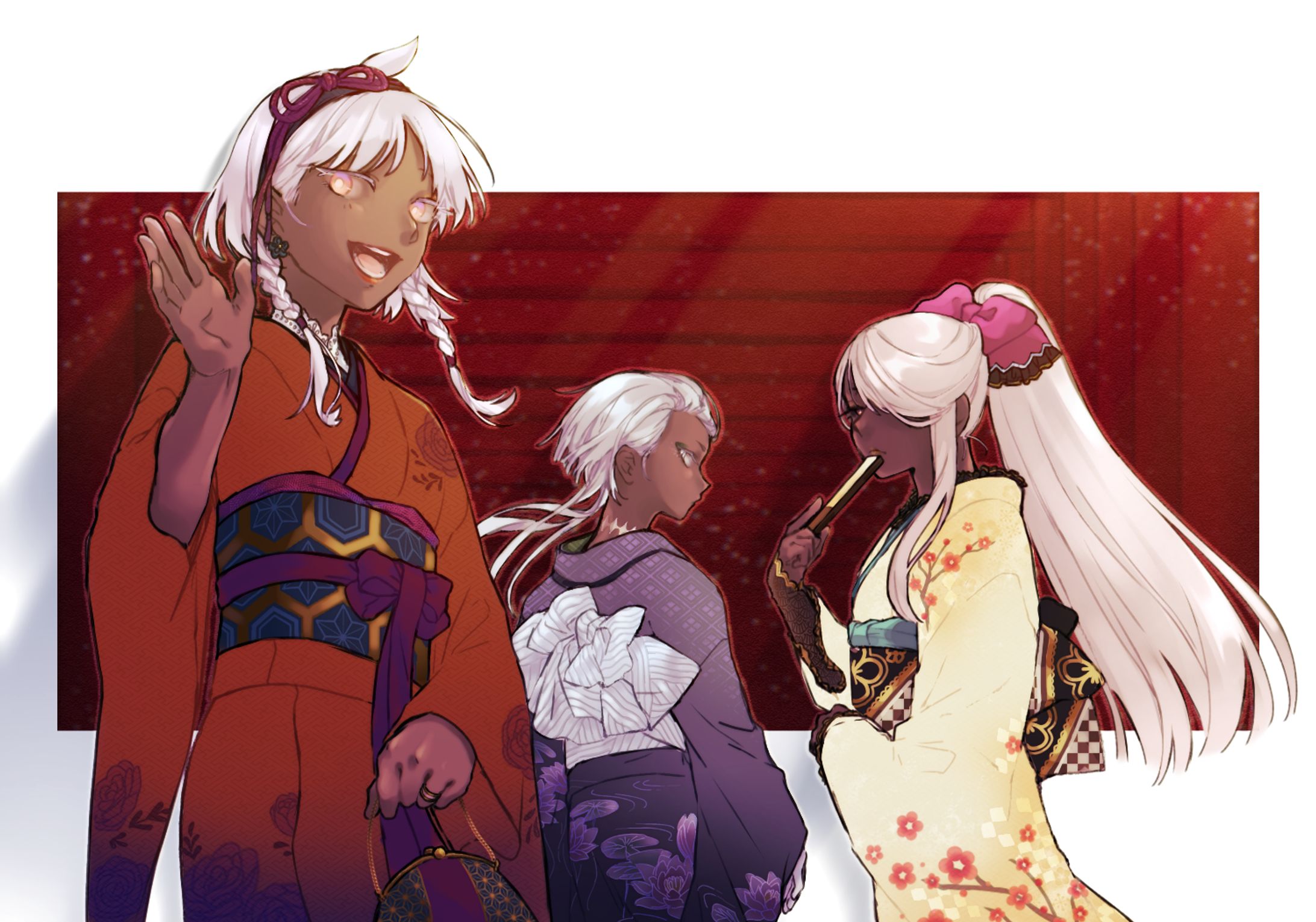 2022年賀絵②-1