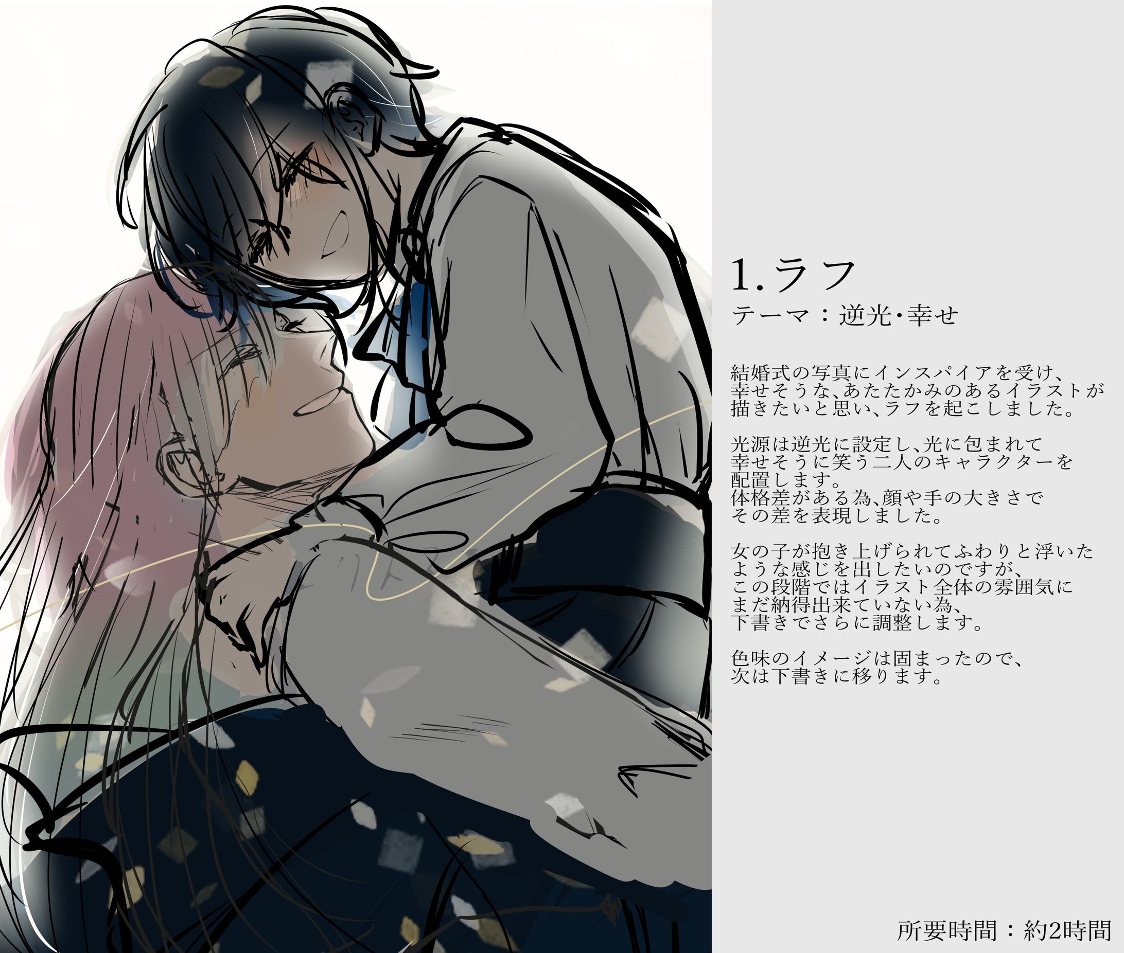 イラスト作成2 並行輸入品】 カワサキニンジャ ZX6R ZX-6R 636 2019-2023 Ninjia 400