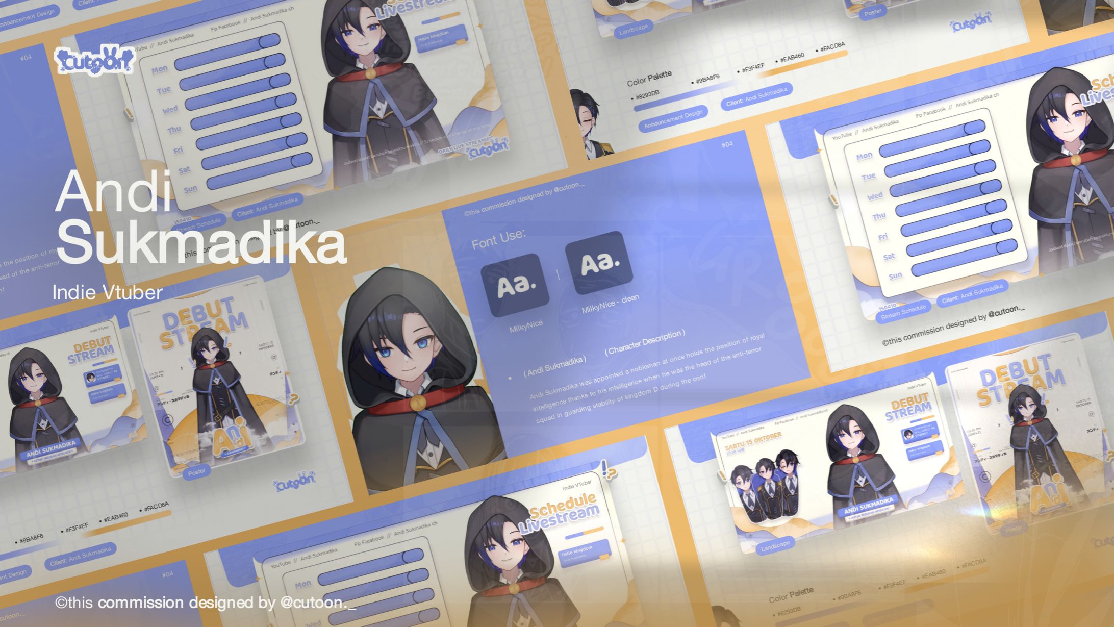 Andi Sukmadika-1
