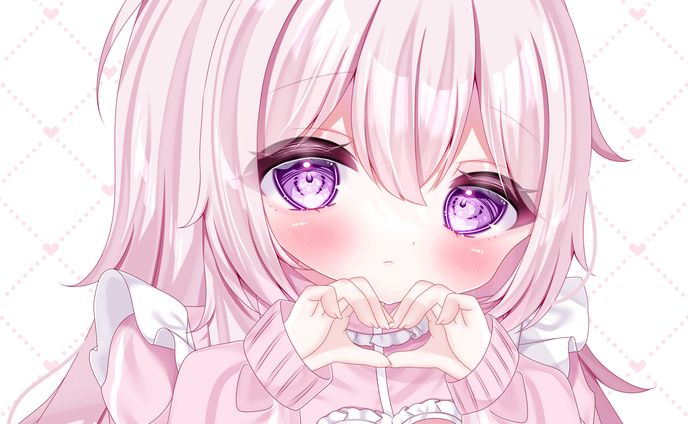 【アイコン】個人様