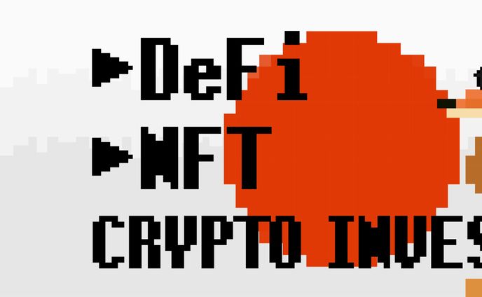 グラフィックデザイナー、nft
