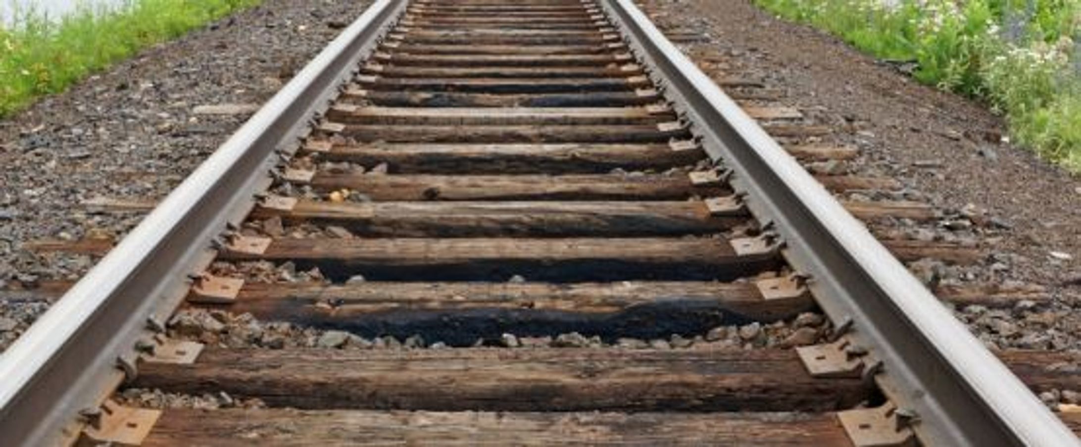 木製の鉄道用枕木市場機会分析2026：2032年に1772百万米ドル規模へ拡大-1